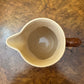 Vintage Wade Bramble Jug