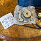 Dayco Timing Belt Kit With Water Pump For Volkswagen Van
