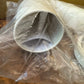 Waste Bend Pipe
