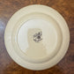 Vintage Royal Doulton Gaffers Plate