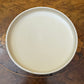 Sangostone Summer Song Bowl With Lid Oven Dish Or Trinket Box