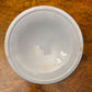 Vintage J & G Meakin Celeste Serving Bowl With Lid