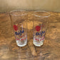 Oujo Sans Rival Glasses Pair