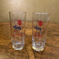 Oujo Sans Rival Glasses Pair