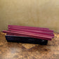 Antique Mahjong Set