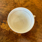 Vintage Portland Pottery Cobridge Tea Cup