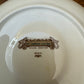 Pontesa The Castillian Collection Toledo Demitasse Coffee Cup & Saucer