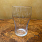 Beer Glasses Set Of Four
