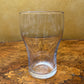 Beer Glasses Set Of Four