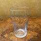 Beer Glasses Set Of Four