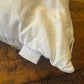 Rectangle Bird Floral Couch Bed Cushion