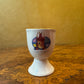 Peter Rabbit Egg Cup Holder