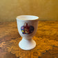 Peter Rabbit Egg Cup Holder