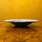 Wedgwood Blue Jasperware Spade Shape Dish