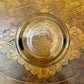 Vintage Playing Cards Jug & Shot Glass