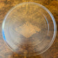 Microwave Glass Turntable Dish Tray Plate Replacement