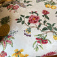 Antique French 24K Gold Gilt Six Piece Lounge & Bedroom Suite