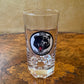 North Sydney Bears Glass