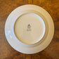 Royal Worcester Evesham Gold Dinner Plate