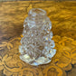Vintage Glass Bottle