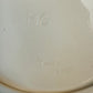 Vintage Hand-Made Scenic Print Plate