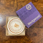 Wedgwood The Celebration of The Royal Birth 1982 Small Dish