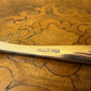 Rostfrei Tea Spoon