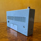Vintage National Panasonic 3-Band 8-Transistor Battery Radio