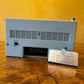 Vintage National Panasonic 3-Band 8-Transistor Battery Radio