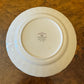 Royal Stafforshire Enchanting Side Plate