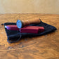 Wax Seal Stamp J & B