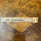 Vintage The Genuine & Original Irwin Bits No 1