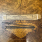 Vintage The Genuine & Original Irwin Bits No 1