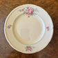 Vintage Burleigh Athlone Side Plate