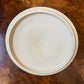 Vintage Myott & Sons Henley Countryside 53 Piece Dinner Set