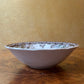 Vintage Johnson Brother The Friends Village 20 Piece Dinner Set