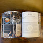 The Specialty Coffee Book NSW by Jonette George Hardcover Book