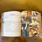 The Specialty Coffee Book NSW by Jonette George Hardcover Book