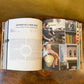 The Specialty Coffee Book NSW by Jonette George Hardcover Book