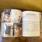 The Specialty Coffee Book NSW by Jonette George Hardcover Book