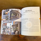 The Specialty Coffee Book NSW by Jonette George Hardcover Book