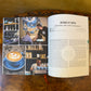 The Specialty Coffee Book NSW by Jonette George Hardcover Book