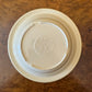 Foxwood Tales By Brian Paterson Melamine Children's Bowl