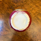 Courting Print Miniature Jug