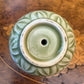Chinese Porcelain Yao State Kiln Stereoscopic Dragon Head Cup