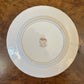 Royal Albert Peach Rose Side Plate
