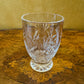 Waterford Pineapple Hospitality Crystal Glass