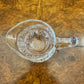 Waterford Pineapple Hospitality Crystal Pitcher Jug