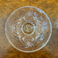 Waterford Pineapple Hospitality Crystal Glasses Pair