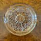 Waterford Pineapple Hospitality Crystal Glass